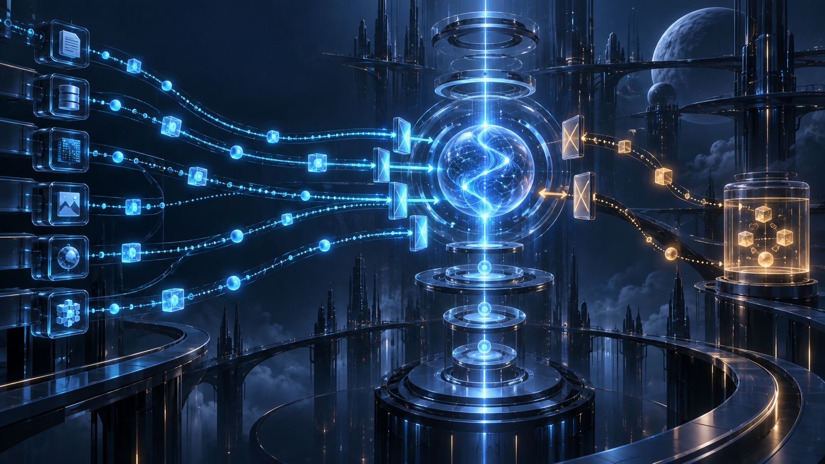 Causal Event Ordering for AI Agents: Stop Late Tool Results From Rewriting the Past