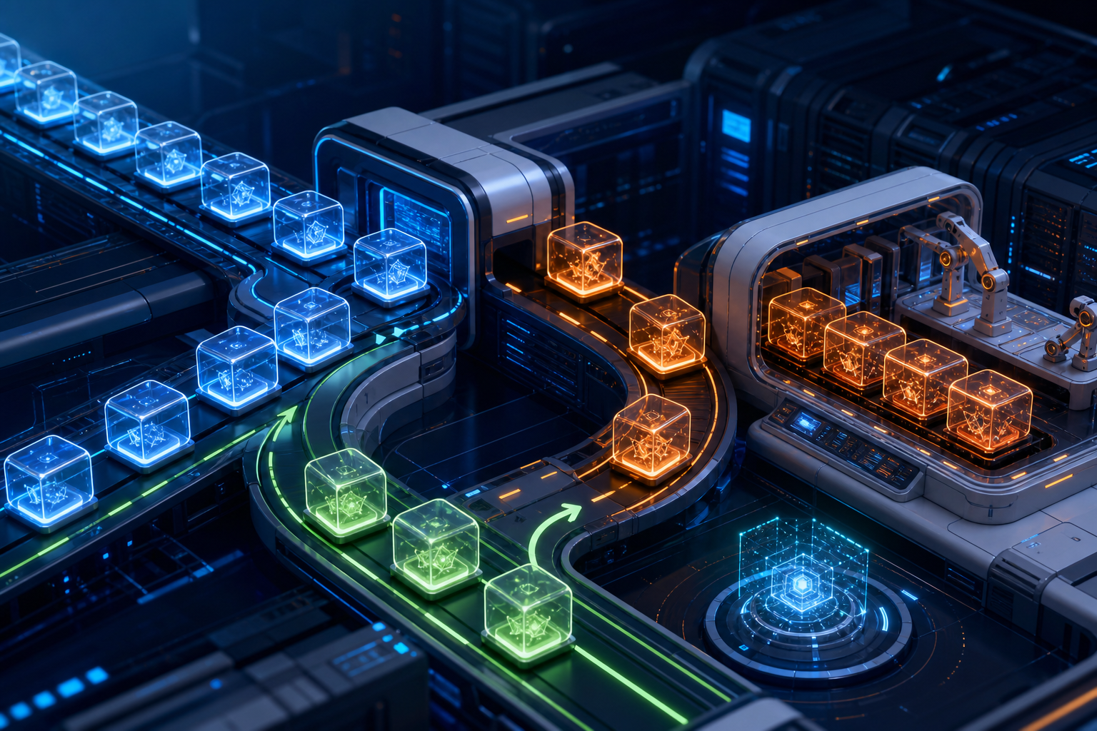 Dead-Letter Queues for AI Agents: Recover Failed Tasks Without Silent Data Loss