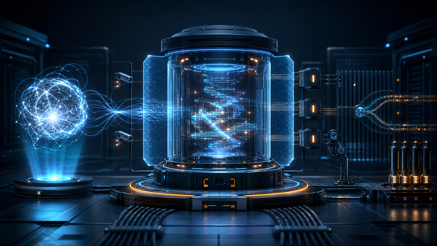 AI Agent Sandboxing: Safely Running Untrusted Code in Production