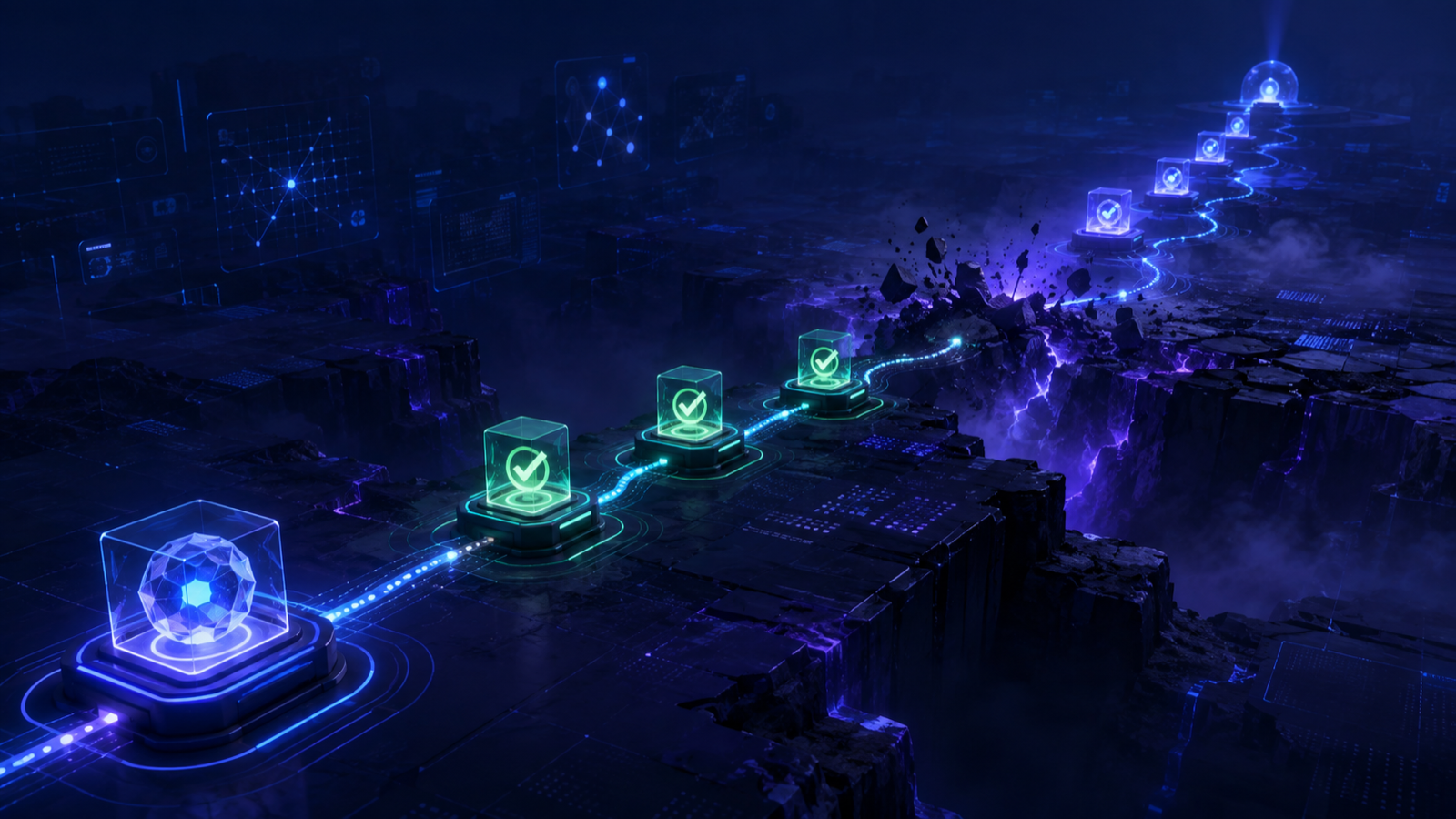AI Agent State Checkpointing: Resume Long Tasks Without Repeating Side Effects