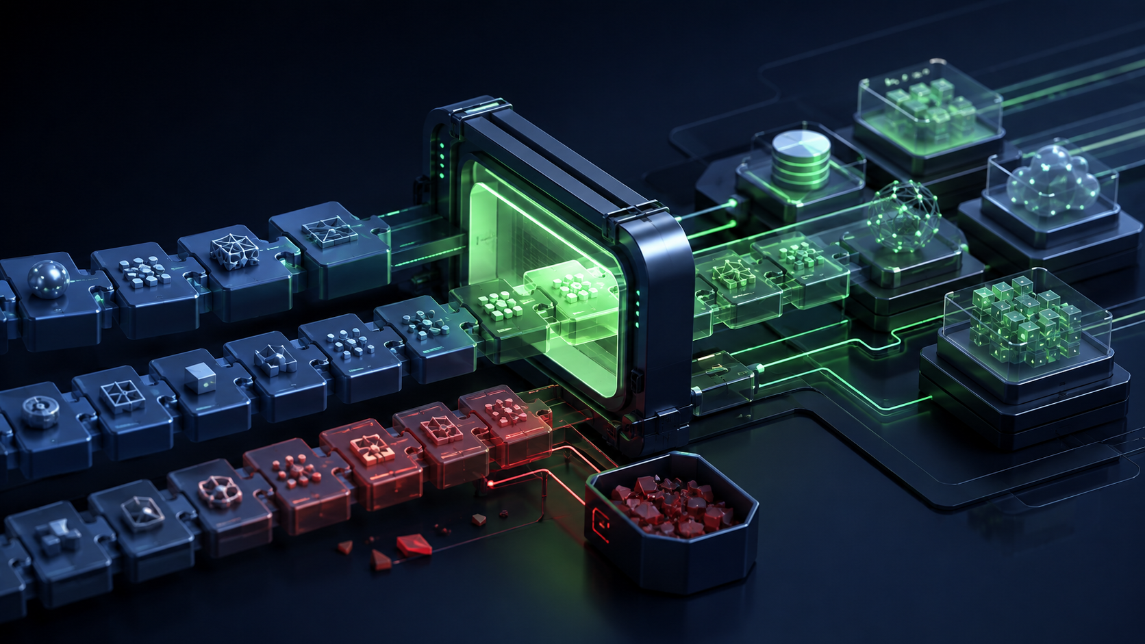 AI Agent Tool Contract Testing: Catch Breaking Changes Before Production