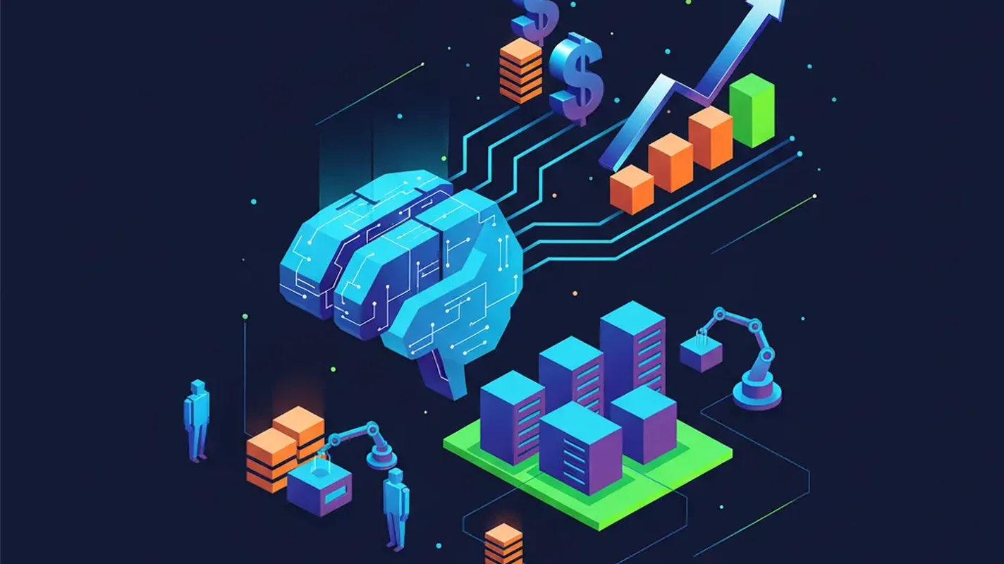 AI Content Agencies Making $20K-100K/Month: How They're Built and What They Charge