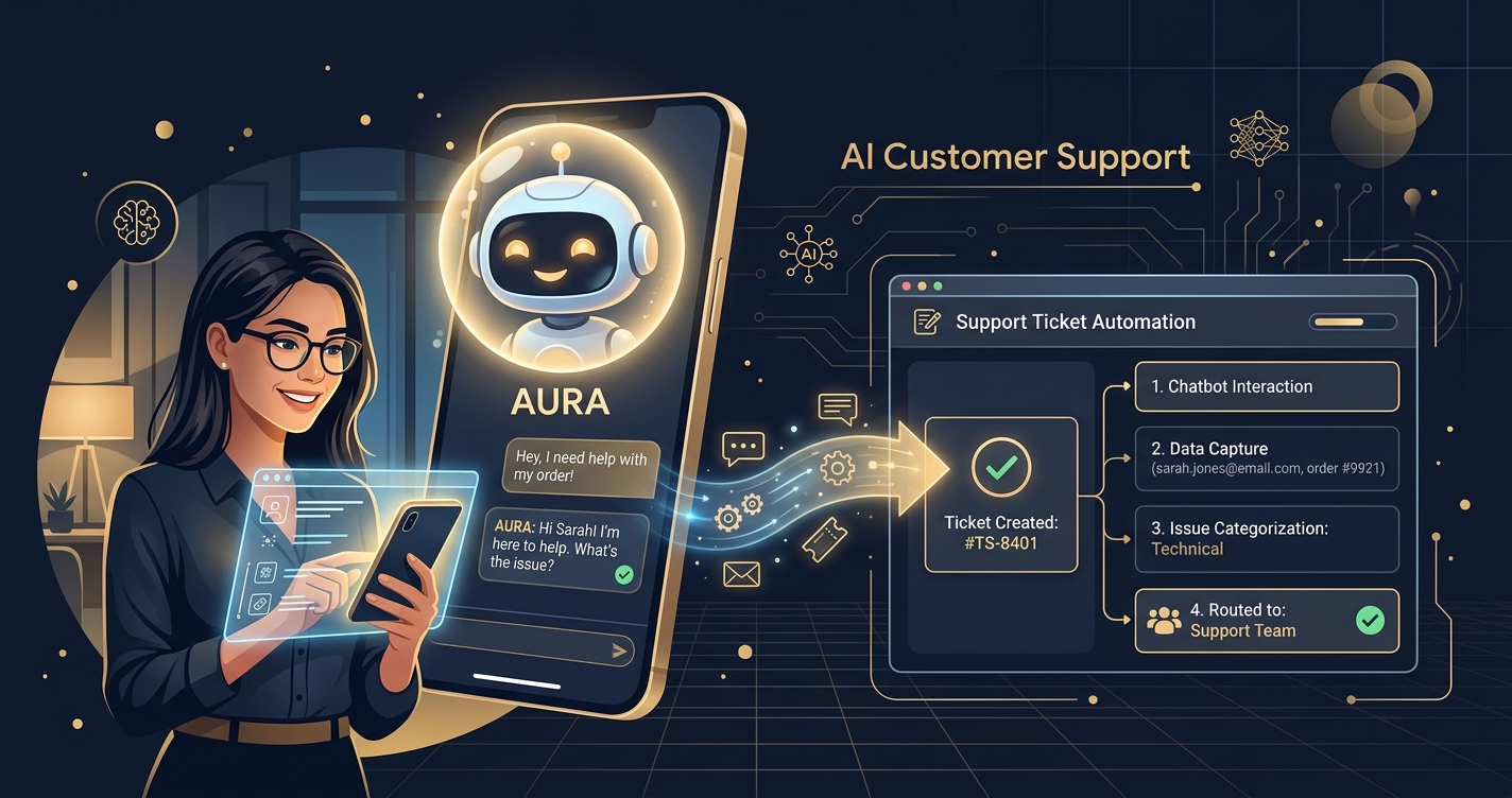 AI Customer Support Tools: Intercom vs Zendesk AI vs Ada — The Bot Battle