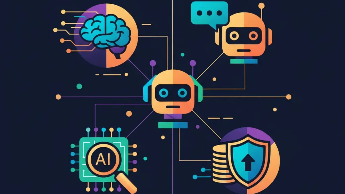 The Highest-Paying AI Freelance Niches in 2026
