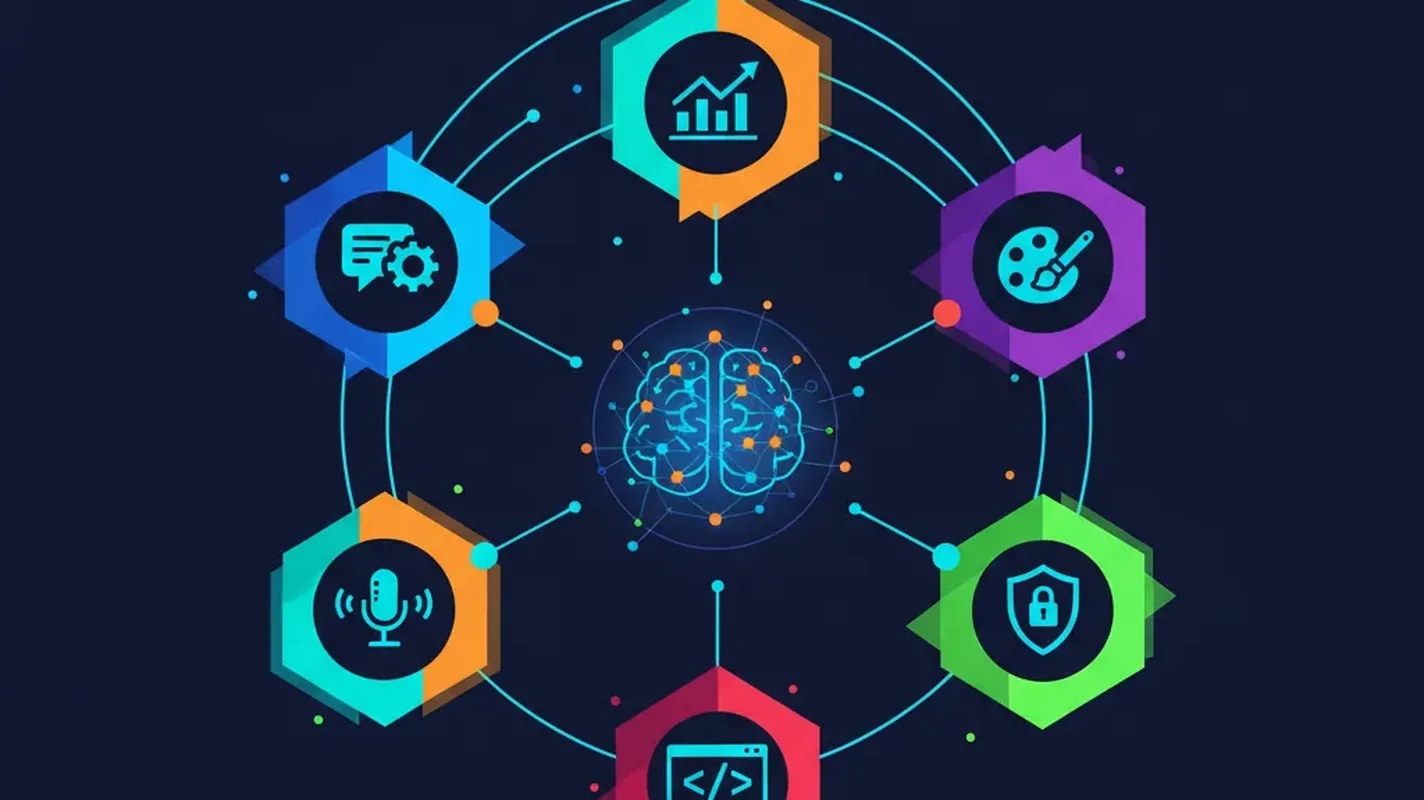 Micro-SaaS Built With AI: 6 Verified Case Studies From 2026