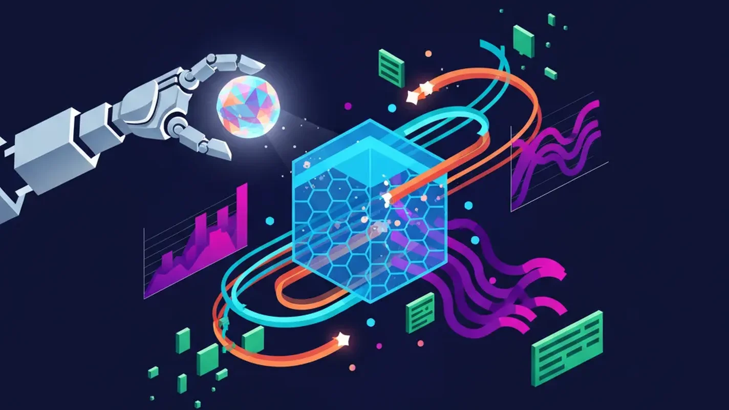 AI Spreadsheet Tools in 2026: The Excel Killers Finally Arrived