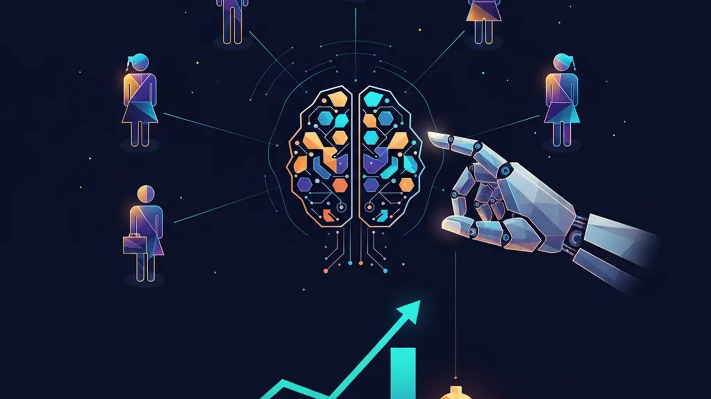 Building an AI Tutoring Business in 2026: The $12 Billion Opportunity