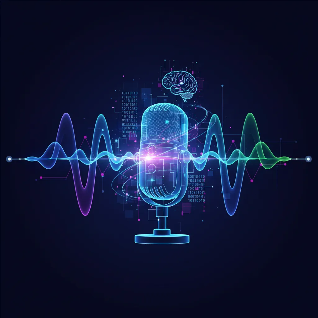 AI Voice Cloning Tools: ElevenLabs vs PlayHT vs LOVO