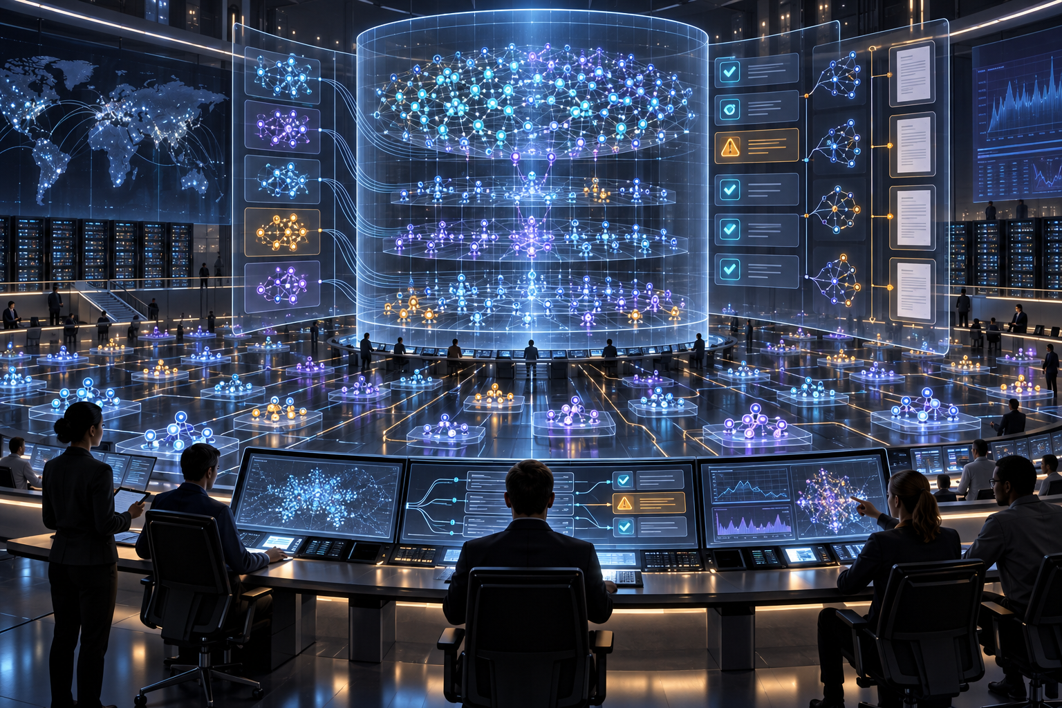 Anthropic Published the Metrics Behind Its AI-Run AI Research