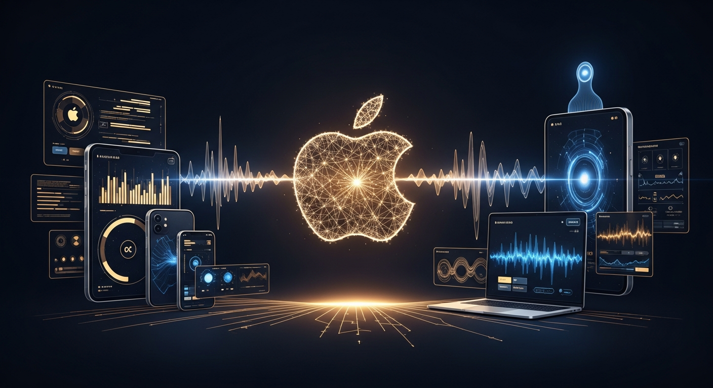 Apple Intelligence in 2026: What's Actually Shipping and What's Still Vaporware