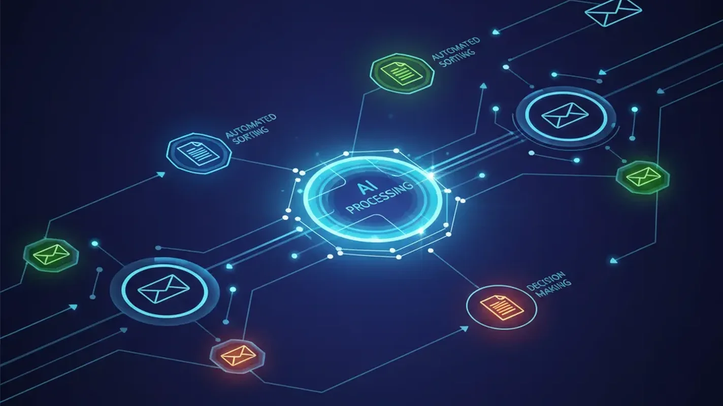 Automate Your Entire Workflow with AI: Step-by-Step