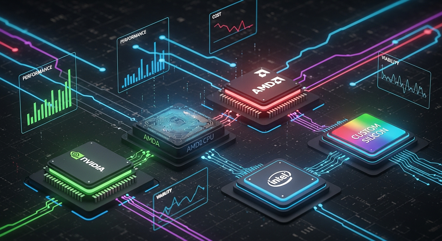 Chapter 6: So, What Does This Mean for Your AI Projects?