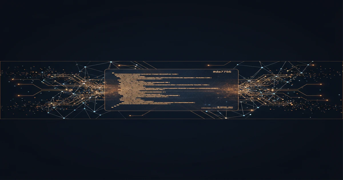 Chapter 6: Controversies