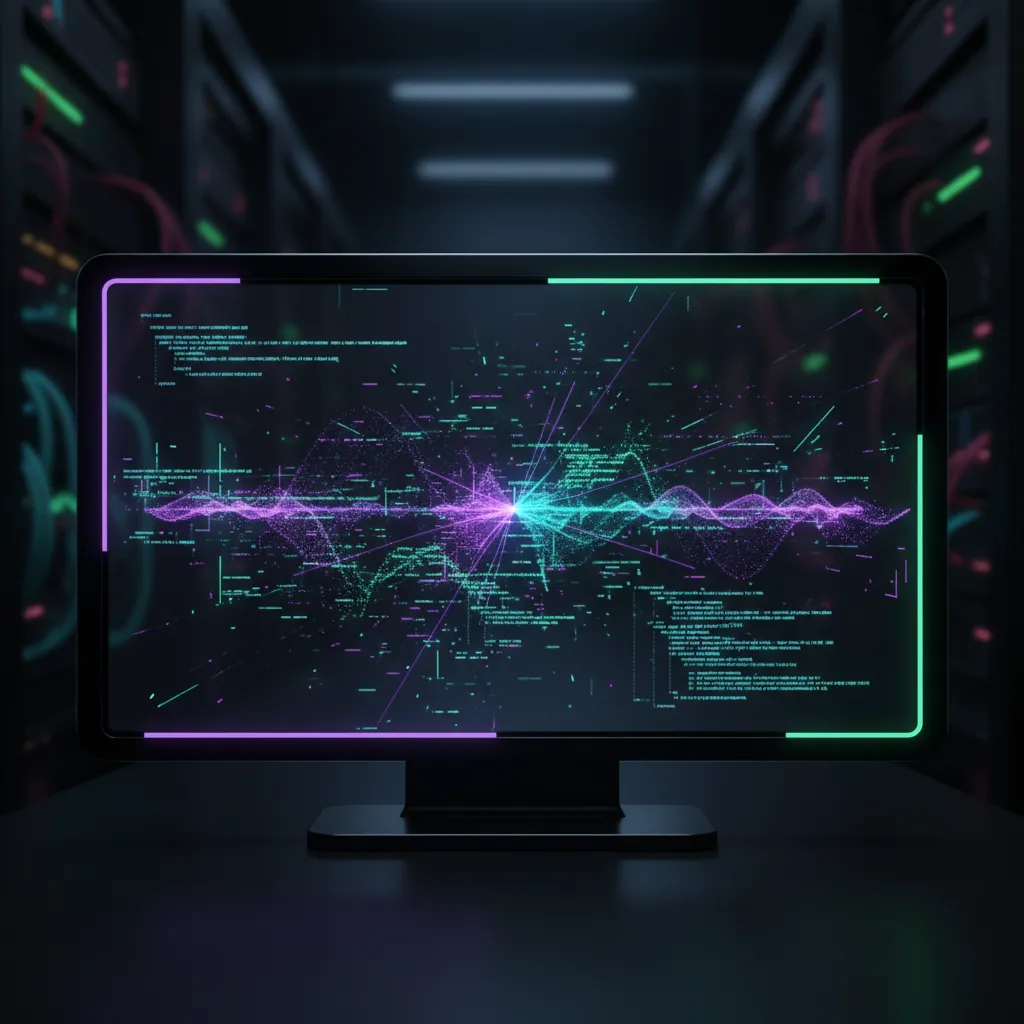 Claude Code Review: The AI Coding Agent That Actually Ships