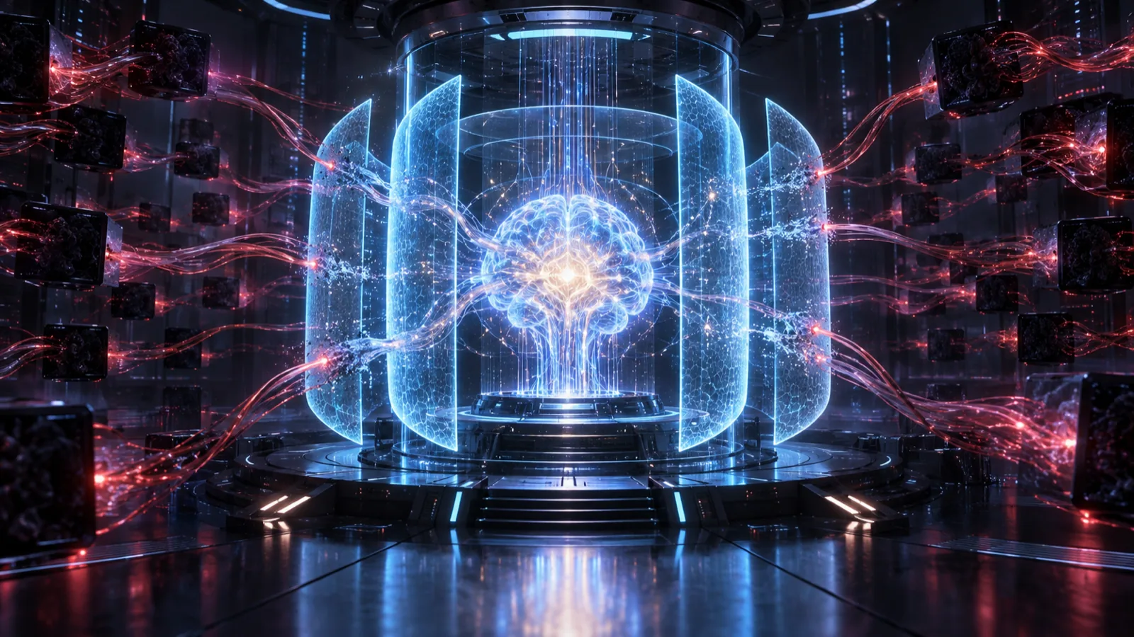 Copy Claude's 'Thoughts' and Lose Your Account? Inside Anthropic's 99% Distillation Defense
