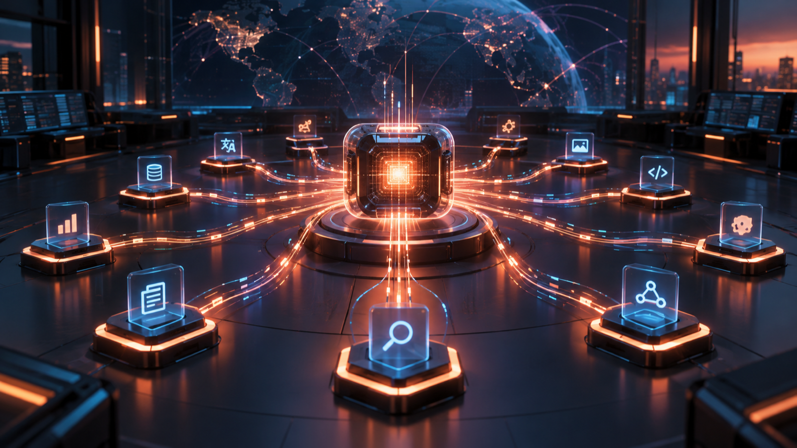 AI Costs 75% Less? What Claude Haiku 5.5 Should—and Shouldn't—Run