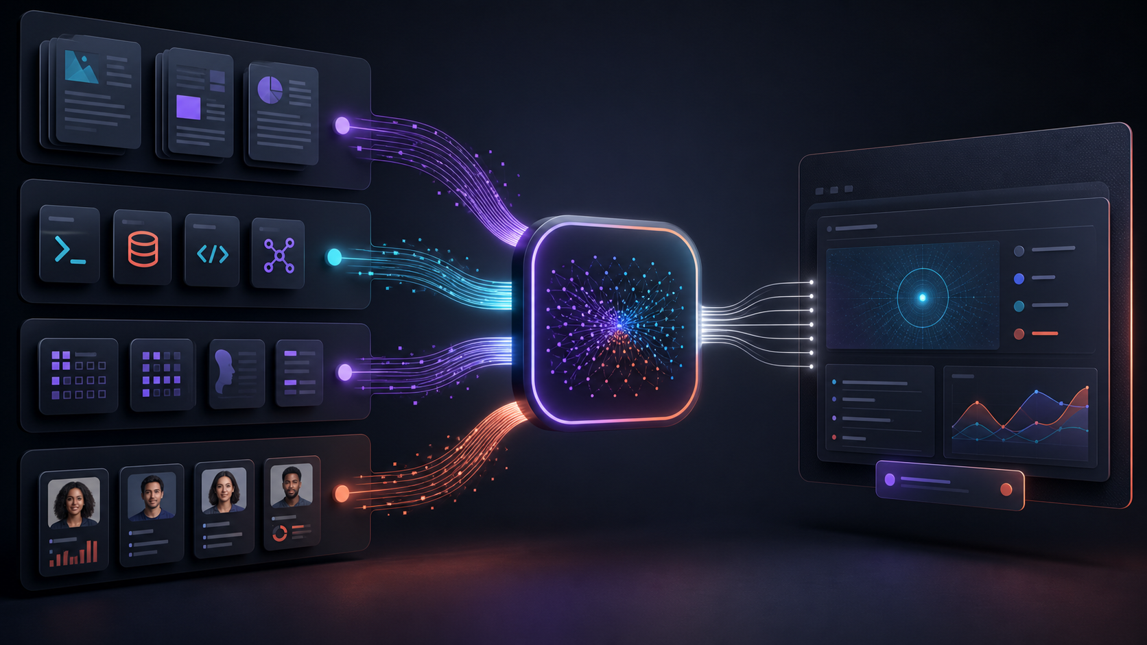 Context Engineering for AI Apps: The System Beyond the Prompt