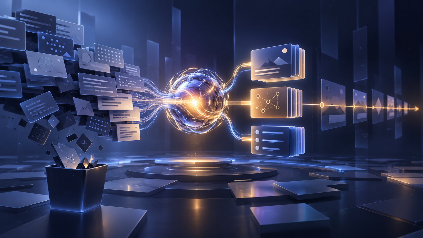 Context Language Models Let Agents Rewrite Their Own Working Memory—With New Failure Modes