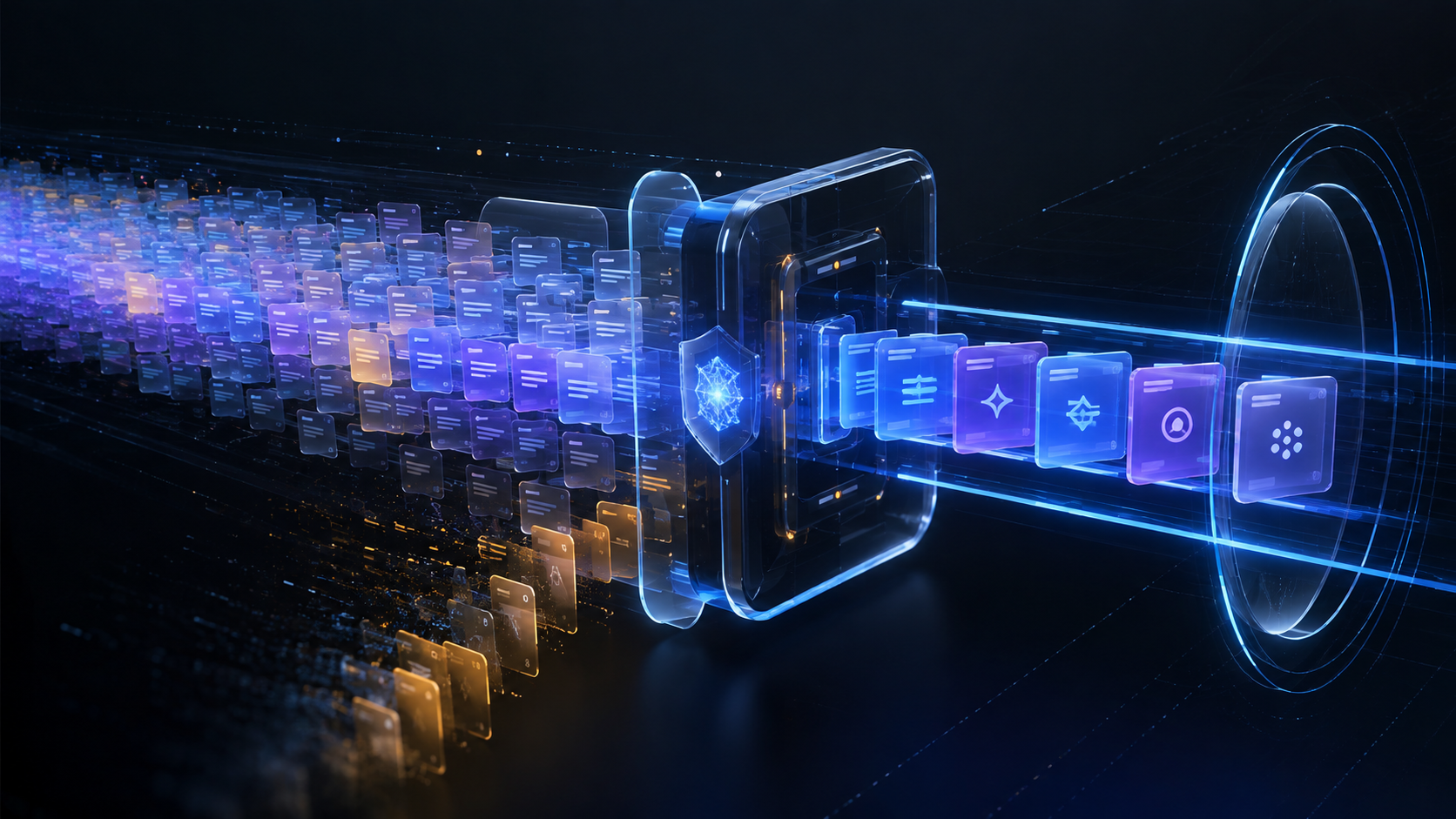 Context Window Truncation Safeguards: Stop AI Agents From Forgetting Critical Instructions