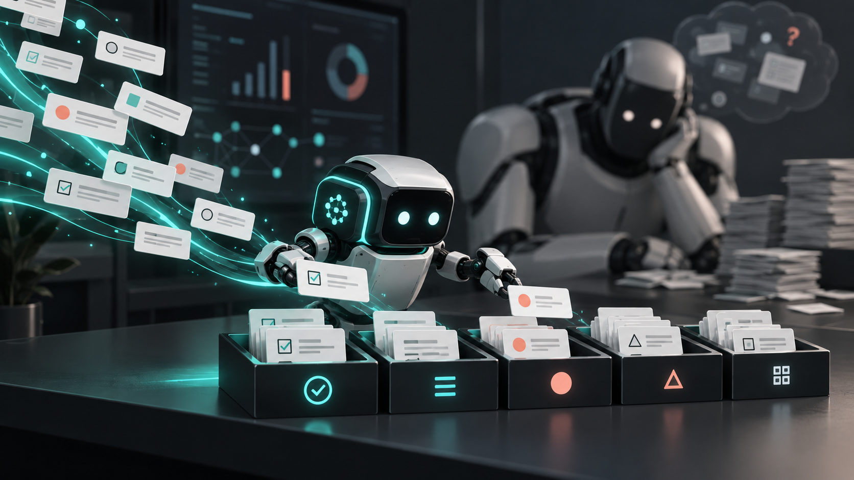 CUA-S1 Makes the Case for Tiny Specialist Computer-Use Models