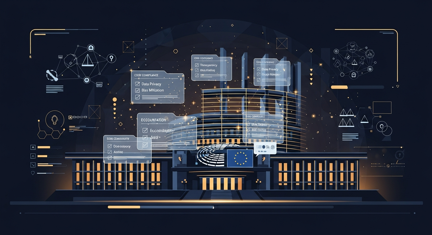 EU AI Act: What Developers Actually Need to Know