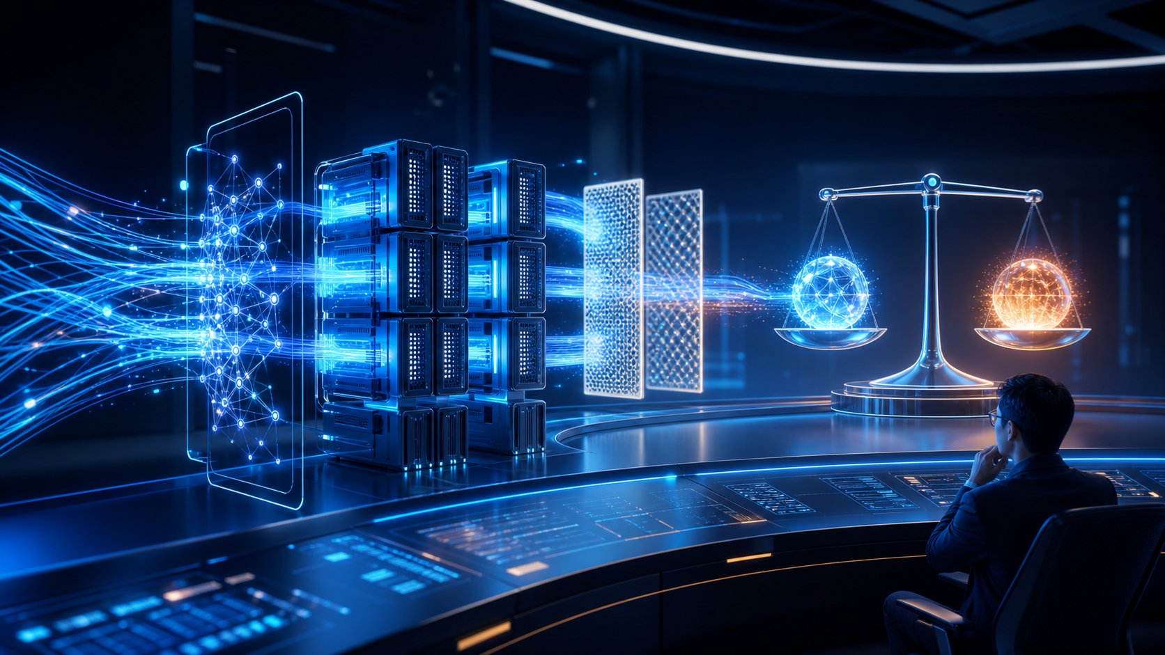 Inference Cost Engineering: Make AI Apps Cheaper Without Making Them Worse