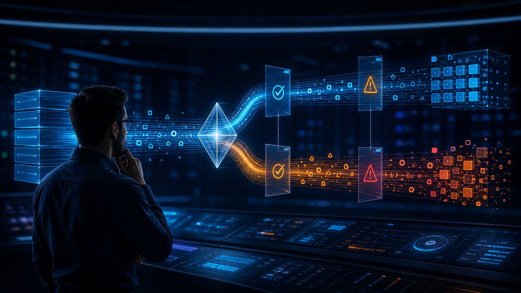 LLM Schema Drift in Production: Detect Broken Contracts Before Users Do