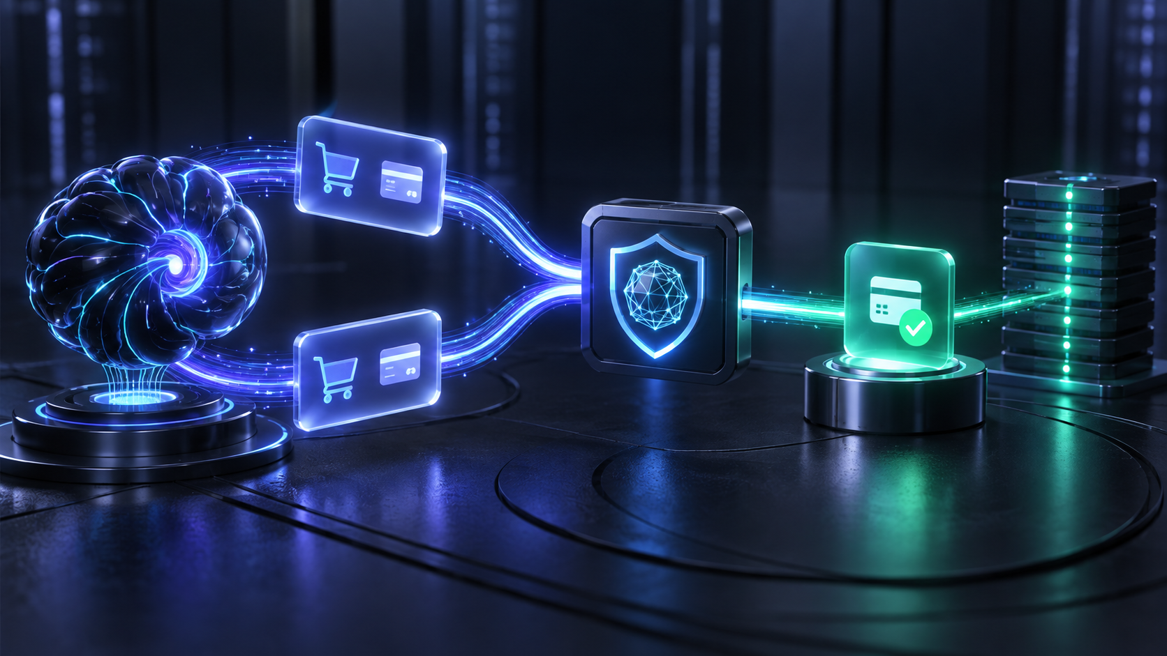 LLM Tool-Call Idempotency Keys: Prevent Duplicate Side Effects in AI Agents