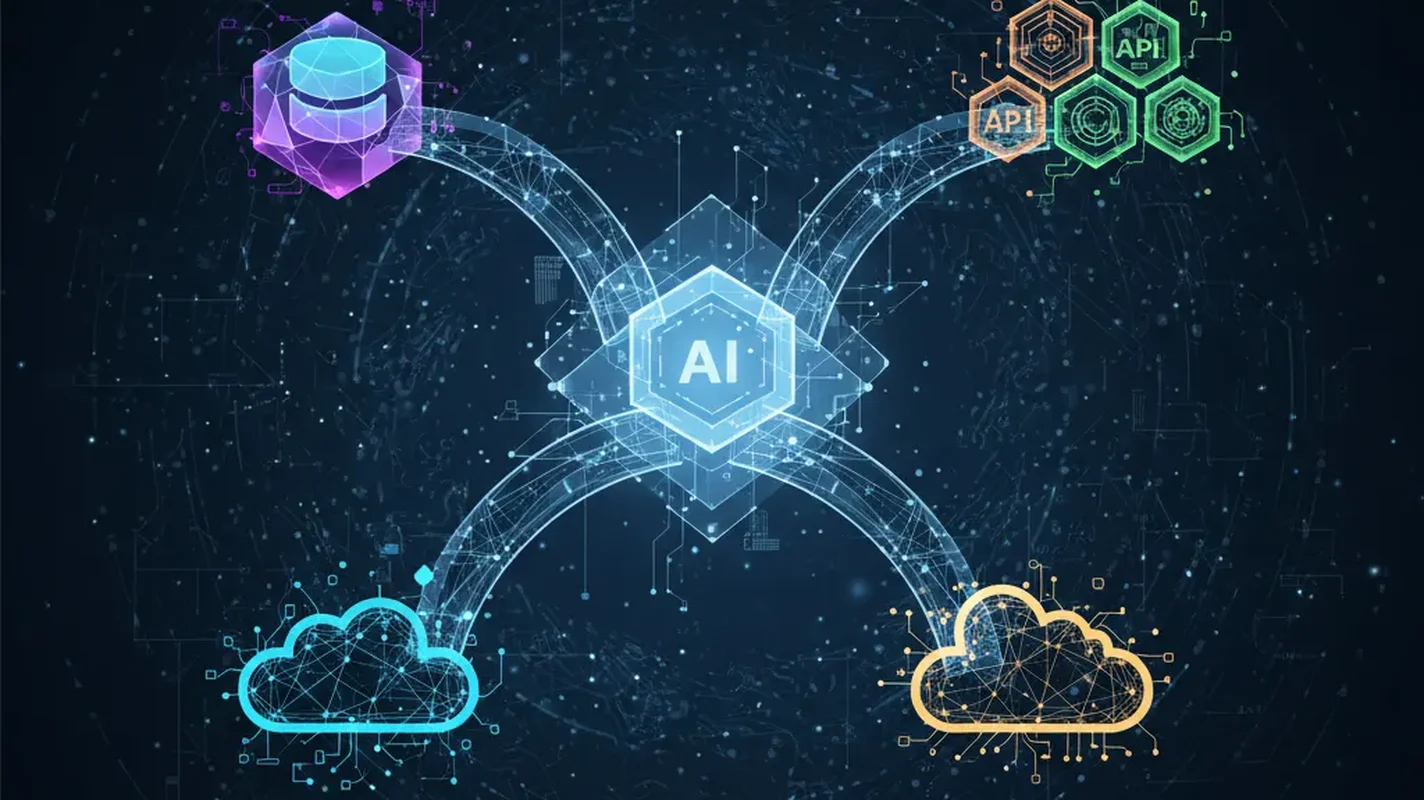 MCP Servers Tutorial: Connect AI to Everything