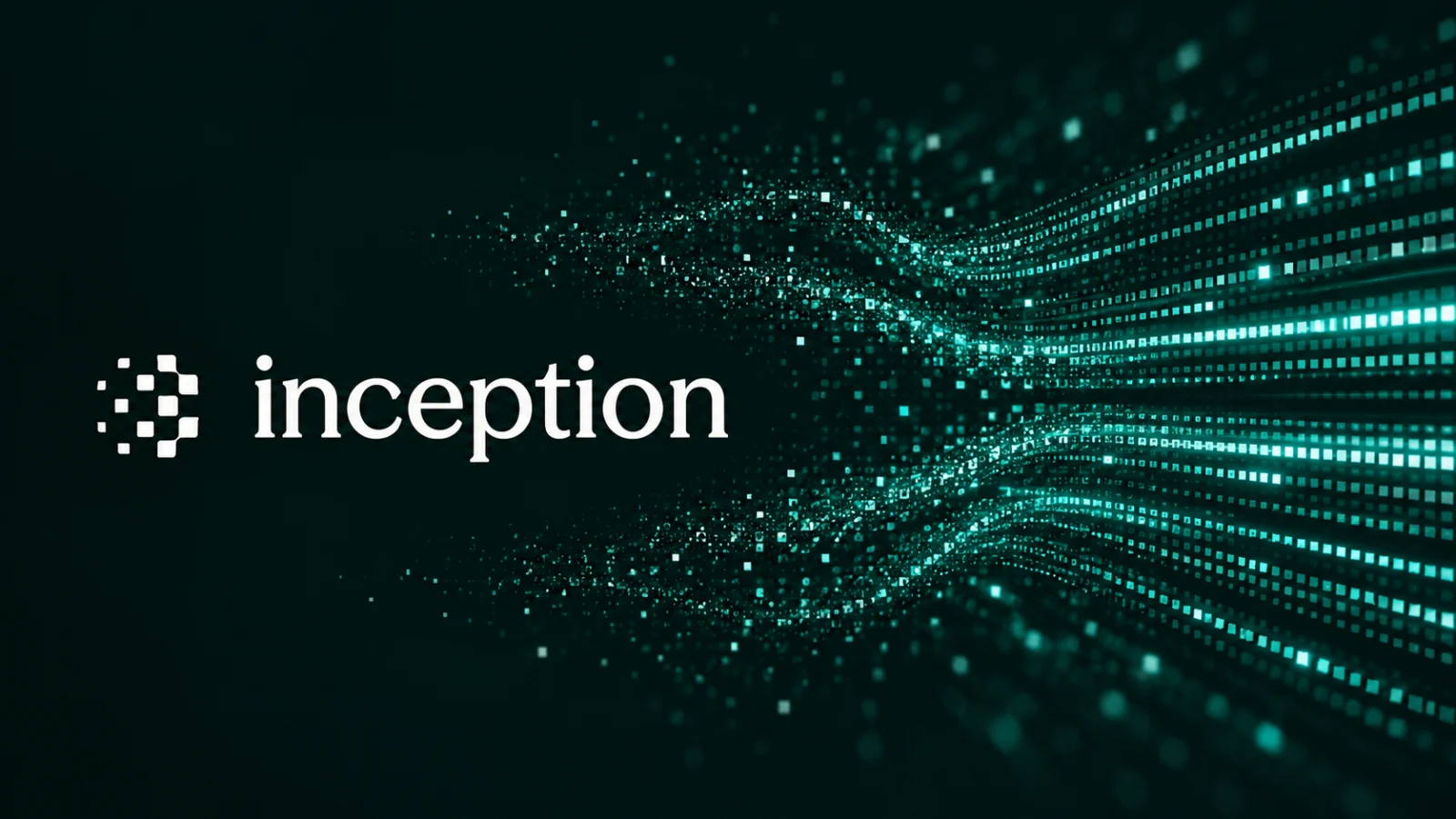 1,068 Tokens Per Second: Can Mercury 3 Change How LLMs Generate Text?