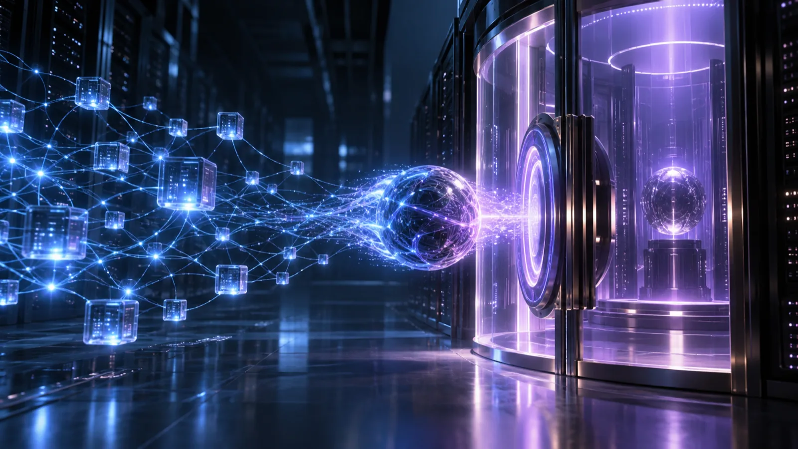 Meta's Strongest AI Has No Download or Full API—Is Its Open-Model Era Ending?