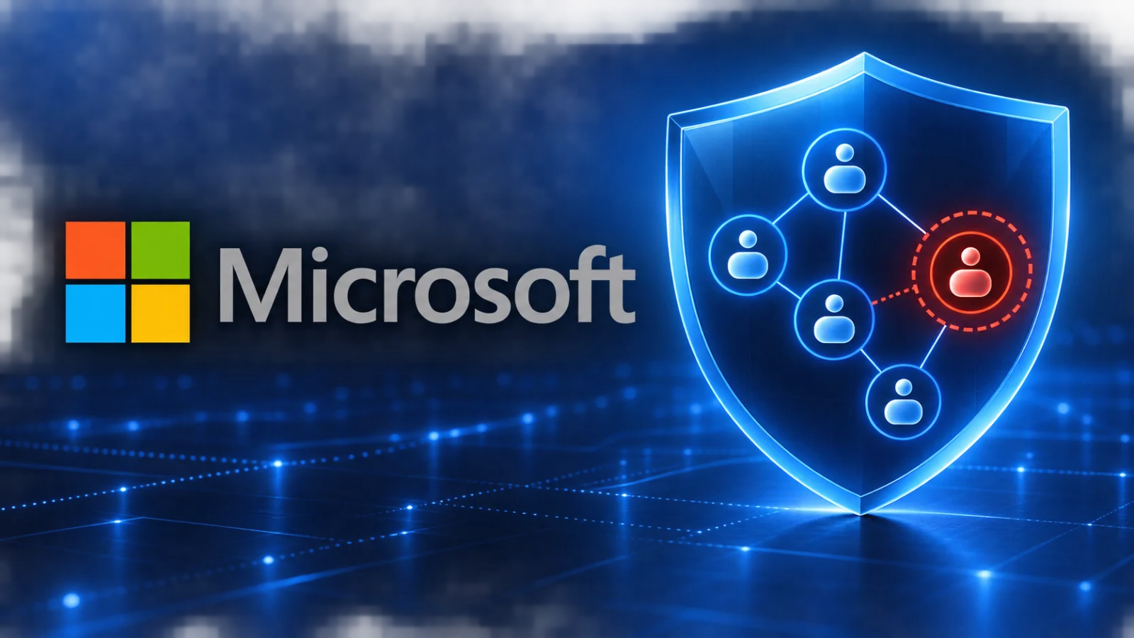 AI Agents Are the New Insiders: Microsoft's Plan to Control Them