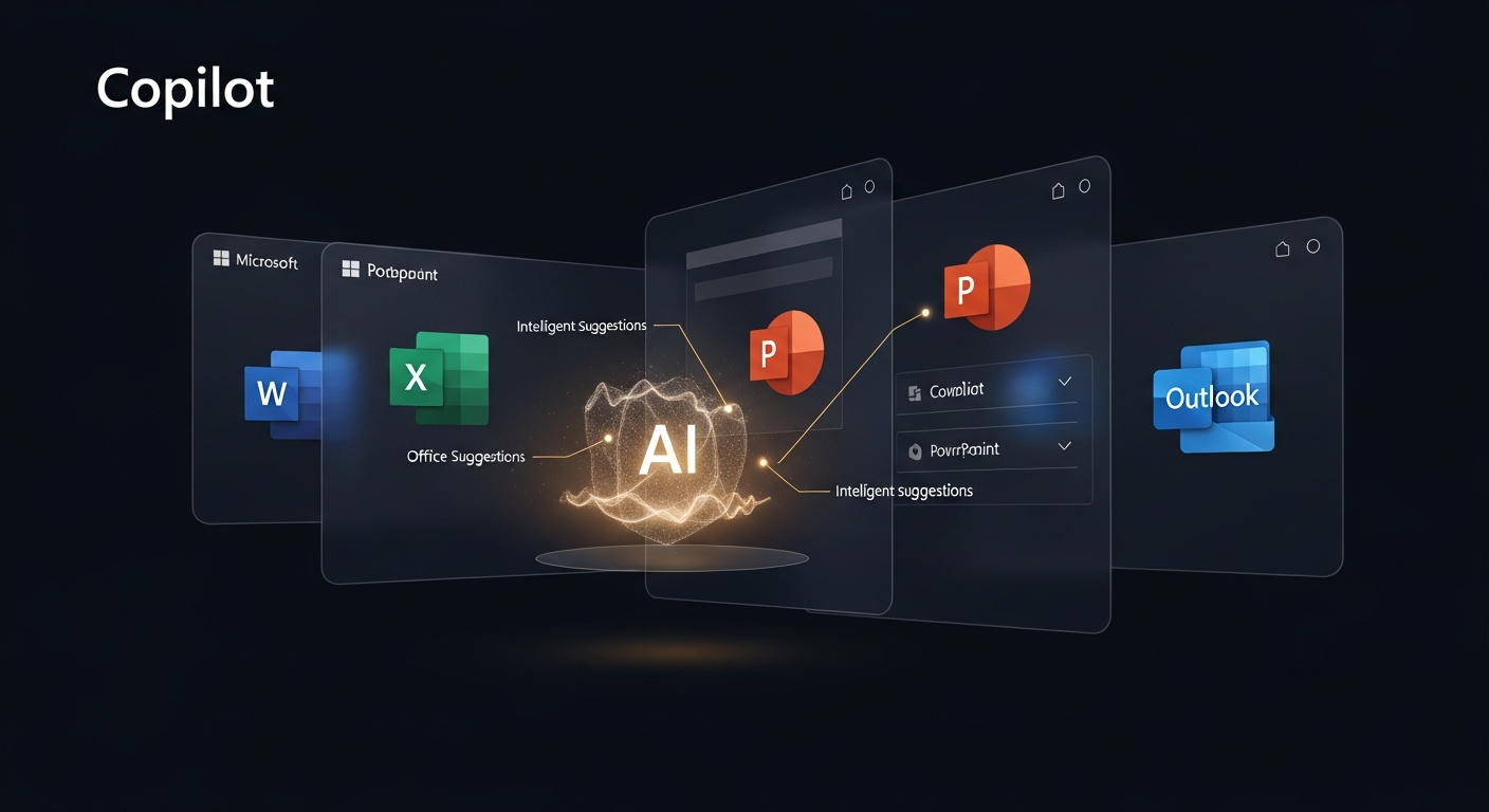 Microsoft's Copilot Strategy: Genius Play or $13 Billion Gamble?