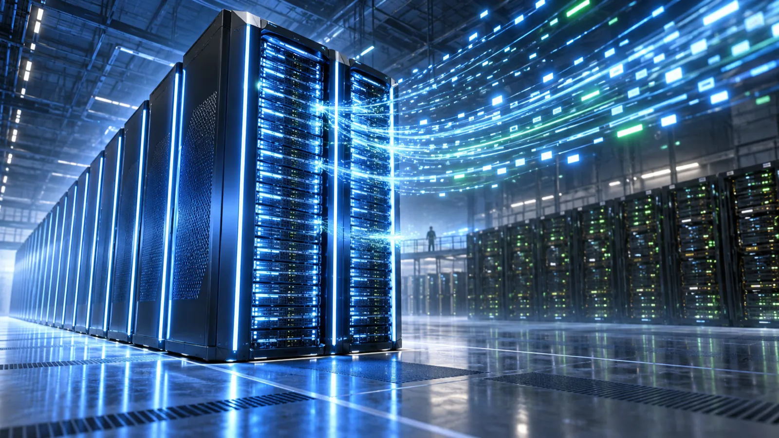 Microsoft Wants AI Without Nvidia—Can Maia 300's '7× Throughput' Claim Be Trusted?