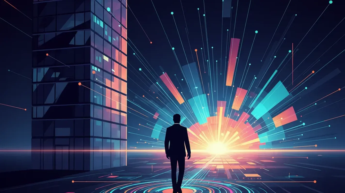 Mira Murati After OpenAI: What Happened and What's Next