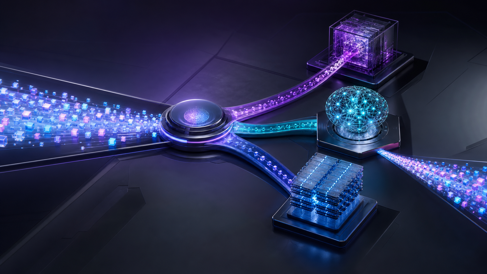 Model Routing in Production: Send Every AI Task to the Right Model