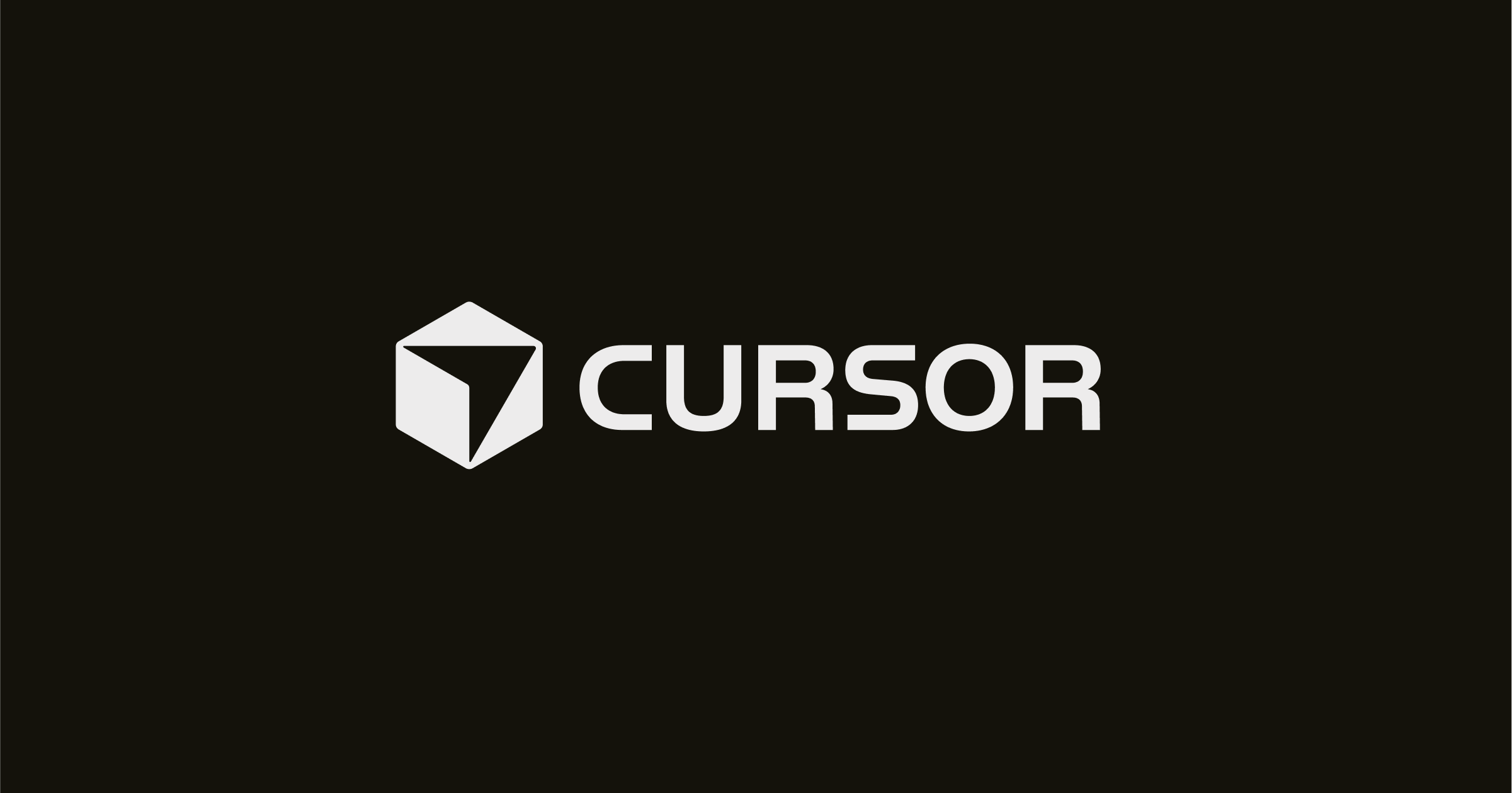 Cursor's Agent SDK Turns Your App Into a Coding Agent—What It Costs You