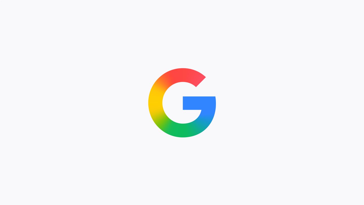 Google Ships Gemini 4 Carbon and Argon on the Same Day