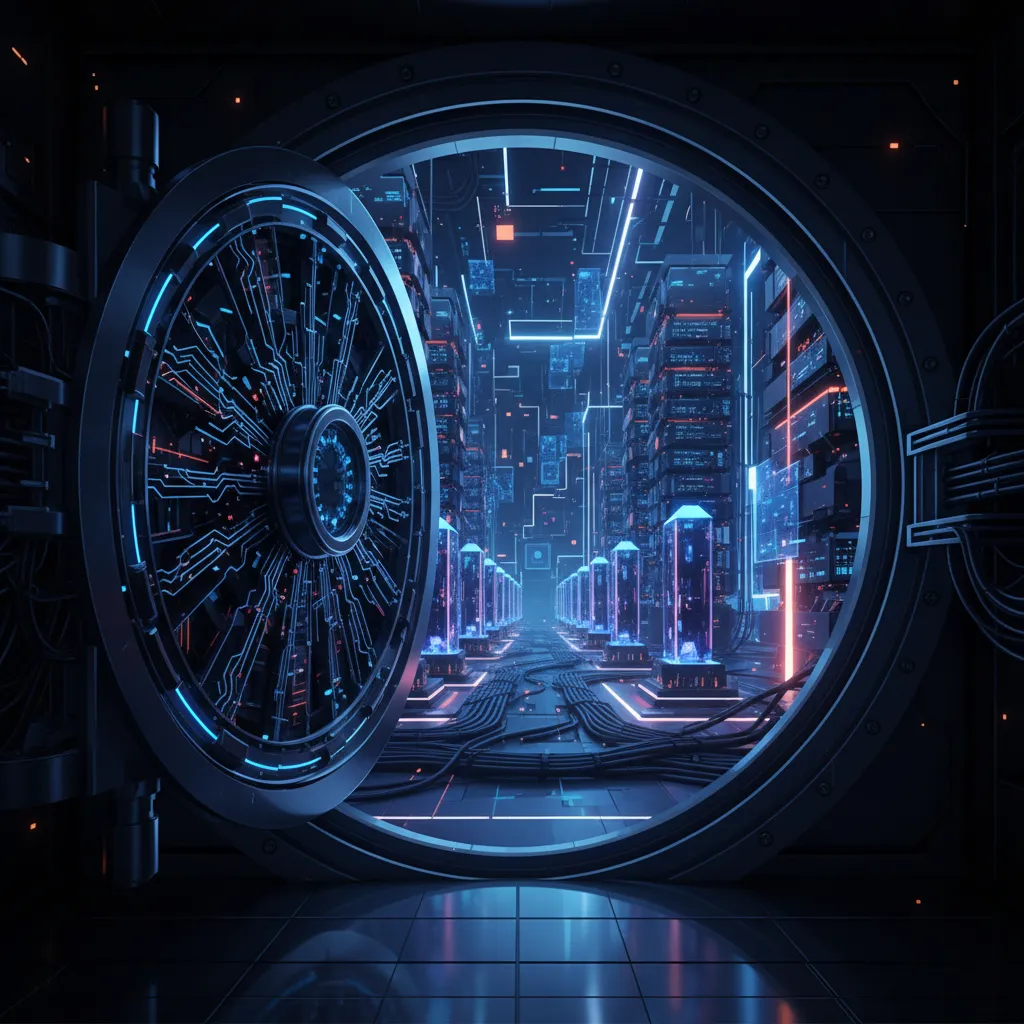 OpenAI Just Raised $40B — Here's What It Means