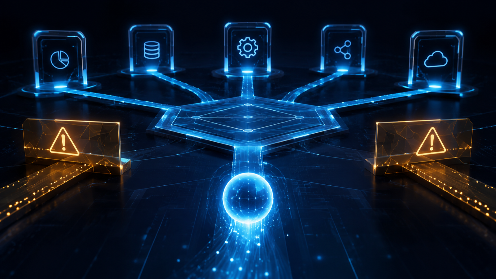 Policy as Code for AI Agents: Turn Safety Rules Into Testable Runtime Controls