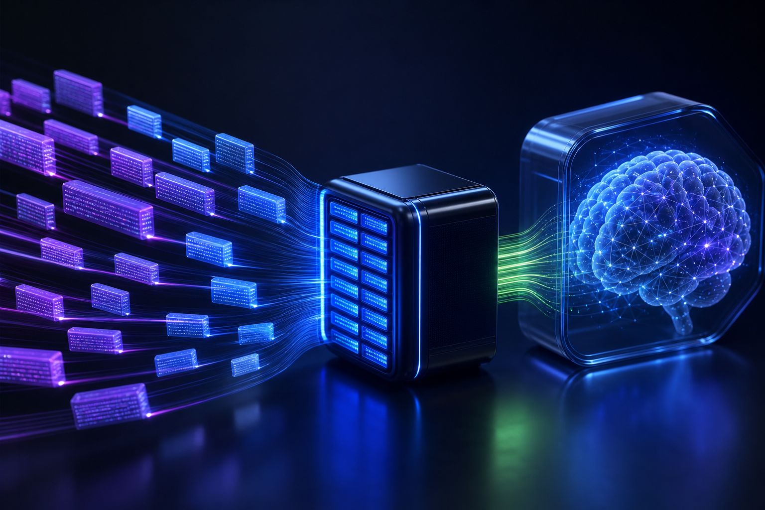 Prompt Caching for AI Apps: Cut Latency and Cost Without Changing the Model