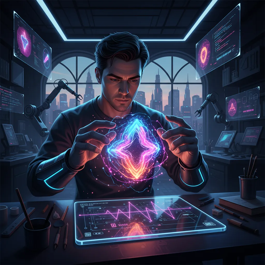 Prompt Engineering 101: Write Better Prompts, Get Better Results