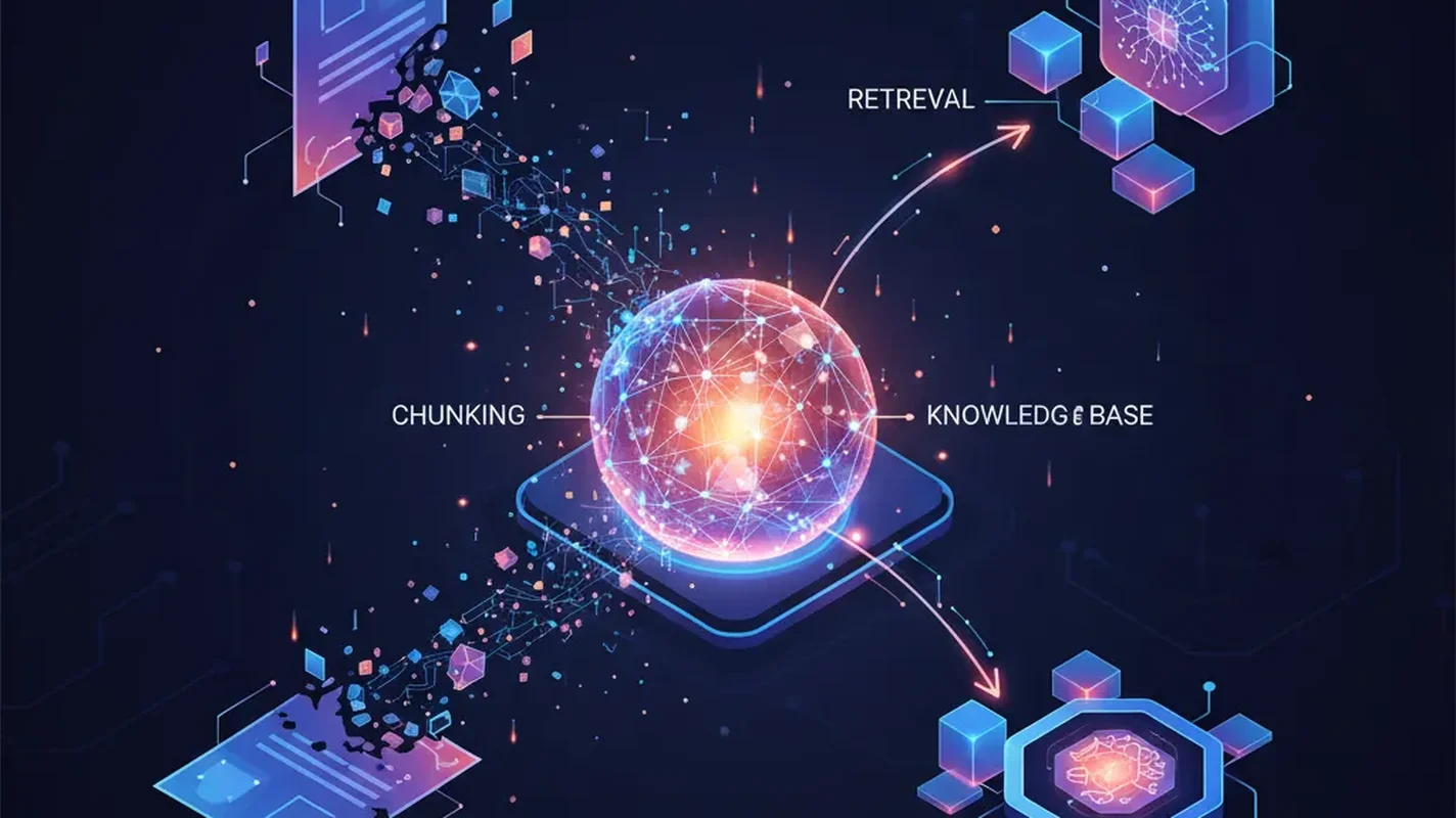 RAG Tutorial: Build Your Own AI Knowledge Base
