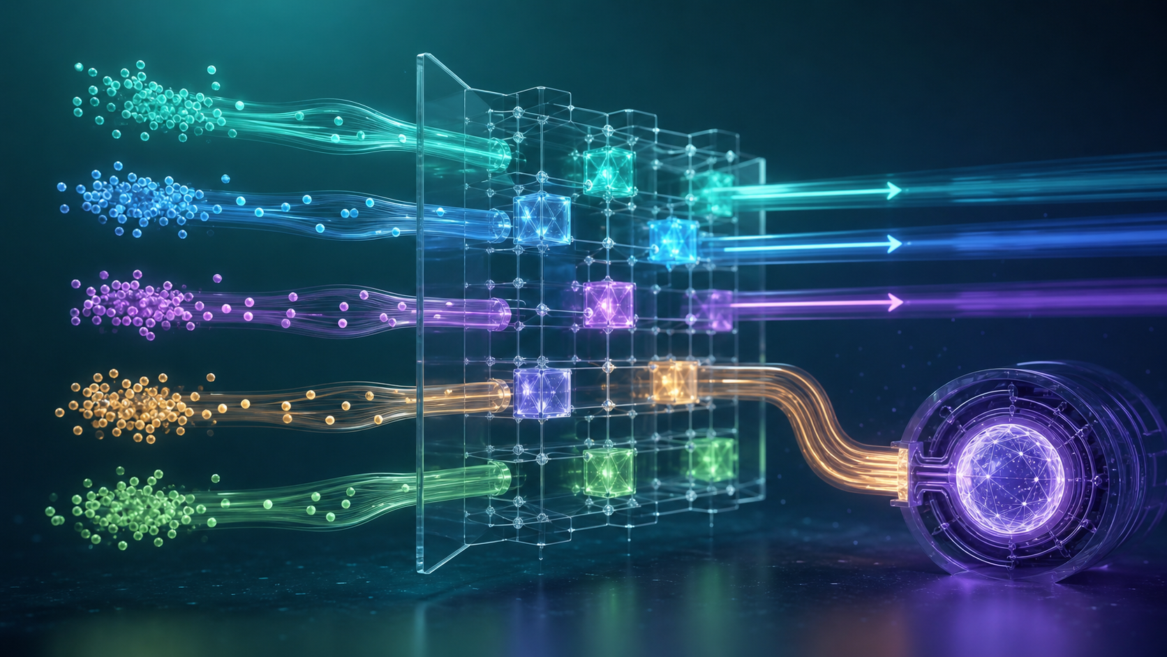 Semantic Caching for LLM Apps: Cut Cost Without Serving Stale Answers