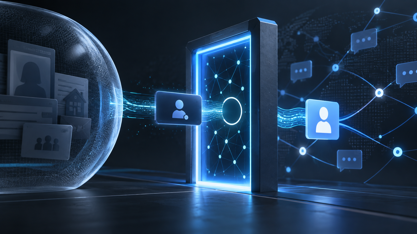 Signal's Phone-Numberless Registration Work Moves Zero-Knowledge Proofs Into Account Creation
