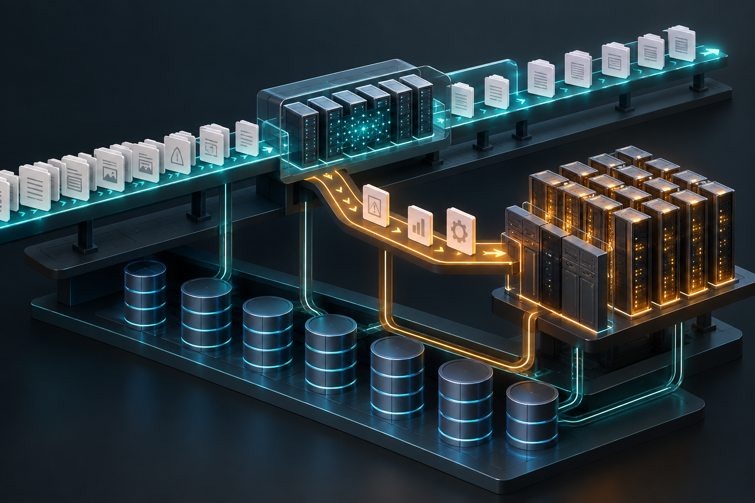 Sparse Models Are Reframing Local AI Economics—but Active Parameters Are Only Half the Bill