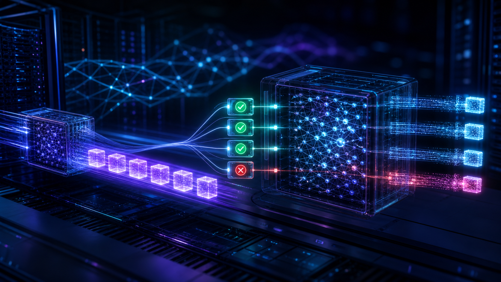 Speculative Decoding in Production: A Practical Guide to Faster LLM Inference